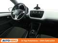 SEAT Mii 1.0 Chic*TEMPO*PDC*ALU*KLIMA*BLUETOOTH* Weiß - thumbnail 13