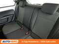 SEAT Mii 1.0 Chic*TEMPO*PDC*ALU*KLIMA*BLUETOOTH* Weiß - thumbnail 15