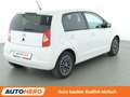 SEAT Mii 1.0 Chic*TEMPO*PDC*ALU*KLIMA*BLUETOOTH* Weiß - thumbnail 6