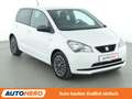 SEAT Mii 1.0 Chic*TEMPO*PDC*ALU*KLIMA*BLUETOOTH* Weiß - thumbnail 8