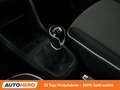 SEAT Mii 1.0 Chic*TEMPO*PDC*ALU*KLIMA*BLUETOOTH* Weiß - thumbnail 23