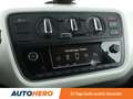 SEAT Mii 1.0 Chic*TEMPO*PDC*ALU*KLIMA*BLUETOOTH* Weiß - thumbnail 21
