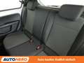 SEAT Mii 1.0 Chic*TEMPO*PDC*ALU*KLIMA*BLUETOOTH* Weiß - thumbnail 15