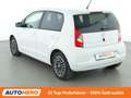 SEAT Mii 1.0 Chic*TEMPO*PDC*ALU*KLIMA*BLUETOOTH* Weiß - thumbnail 4