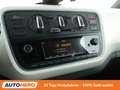 SEAT Mii 1.0 Chic*TEMPO*PDC*ALU*KLIMA*BLUETOOTH* Weiß - thumbnail 20