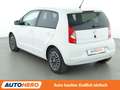 SEAT Mii 1.0 Chic*TEMPO*PDC*ALU*KLIMA*BLUETOOTH* Weiß - thumbnail 4