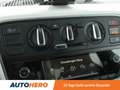 SEAT Mii 1.0 Chic*TEMPO*PDC*ALU*KLIMA*BLUETOOTH* Weiß - thumbnail 22