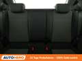 SEAT Mii 1.0 Chic*TEMPO*PDC*ALU*KLIMA*BLUETOOTH* Weiß - thumbnail 14