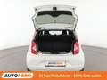 SEAT Mii 1.0 Chic*TEMPO*PDC*ALU*KLIMA*BLUETOOTH* Weiß - thumbnail 16