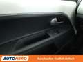 SEAT Mii 1.0 Chic*TEMPO*PDC*ALU*KLIMA*BLUETOOTH* Weiß - thumbnail 24