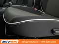 SEAT Mii 1.0 Chic*TEMPO*PDC*ALU*KLIMA*BLUETOOTH* Weiß - thumbnail 25