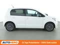 SEAT Mii 1.0 Chic*TEMPO*PDC*ALU*KLIMA*BLUETOOTH* Weiß - thumbnail 7