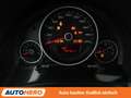 SEAT Mii 1.0 Chic*TEMPO*PDC*ALU*KLIMA*BLUETOOTH* Weiß - thumbnail 19