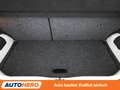 SEAT Mii 1.0 Chic*TEMPO*PDC*ALU*KLIMA*BLUETOOTH* Weiß - thumbnail 17