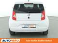SEAT Mii 1.0 Chic*TEMPO*PDC*ALU*KLIMA*BLUETOOTH* Weiß - thumbnail 5