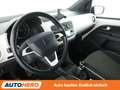 SEAT Mii 1.0 Chic*TEMPO*PDC*ALU*KLIMA*BLUETOOTH* Weiß - thumbnail 11