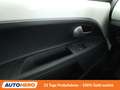 SEAT Mii 1.0 Chic*TEMPO*PDC*ALU*KLIMA*BLUETOOTH* Weiß - thumbnail 24