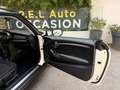 MINI Cooper D 116 ch Gris - thumbnail 5