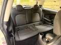 MINI Cooper D 116 ch Gris - thumbnail 6