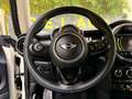MINI Cooper D 116 ch Gris - thumbnail 10