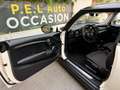 MINI Cooper D 116 ch Gris - thumbnail 4