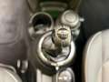 MINI Cooper D 116 ch Gris - thumbnail 13