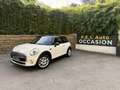 MINI Cooper D 116 ch Gris - thumbnail 1