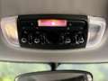 MINI Cooper D 116 ch Gris - thumbnail 14