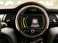 MINI Cooper D 116 ch Gris - thumbnail 11