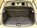 MINI Cooper D 116 ch Gris - thumbnail 7