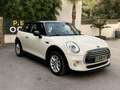 MINI Cooper D 116 ch Gris - thumbnail 8