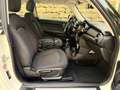 MINI Cooper D 116 ch Gris - thumbnail 3
