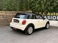 MINI Cooper D 116 ch Gris - thumbnail 2