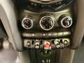 MINI Cooper D 116 ch Gris - thumbnail 12