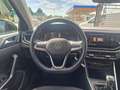 Volkswagen Taigo 1.0 TSI 110 CV Life Nero - thumbnail 13