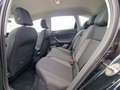 Volkswagen Taigo 1.0 TSI 110 CV Life Nero - thumbnail 11