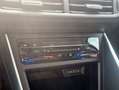 Volkswagen Taigo 1.0 TSI 110 CV Life Nero - thumbnail 18