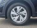 Volkswagen Taigo 1.0 TSI 110 CV Life Nero - thumbnail 24