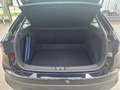 Volkswagen Taigo 1.0 TSI 110 CV Life Nero - thumbnail 23