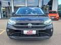 Volkswagen Taigo 1.0 TSI 110 CV Life Nero - thumbnail 2