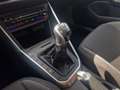 Volkswagen Taigo 1.0 TSI 110 CV Life Nero - thumbnail 19