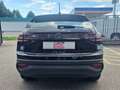Volkswagen Taigo 1.0 TSI 110 CV Life Nero - thumbnail 6