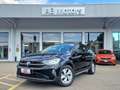 Volkswagen Taigo 1.0 TSI 110 CV Life Nero - thumbnail 1