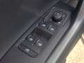 Volkswagen Taigo 1.0 TSI 110 CV Life Nero - thumbnail 16
