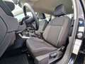 Volkswagen Taigo 1.0 TSI 110 CV Life Nero - thumbnail 10
