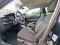 Volkswagen Taigo 1.0 TSI 110 CV Life Nero - thumbnail 9