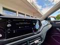Volkswagen Taigo 1.0 TSI 110 CV Life Nero - thumbnail 22