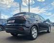 Volkswagen Taigo 1.0 TSI 110 CV Life Nero - thumbnail 5