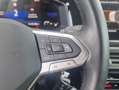 Volkswagen Taigo 1.0 TSI 110 CV Life Nero - thumbnail 21