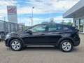 Volkswagen Taigo 1.0 TSI 110 CV Life Nero - thumbnail 8